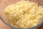 Драники