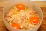 Драники