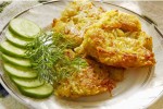 Драники