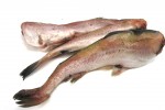 Минтай