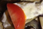 6830439_thumb.jpg