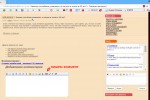 Глазами женщин:)