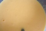 6831874_thumb.jpg
