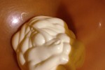 6831960_thumb.jpg