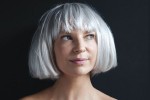 Сия Фёрлер (Sia)