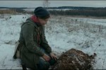 Я не вернусь