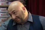 Турецкий транзит