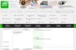НТВ канал