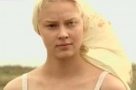 Светлана Ходченкова
