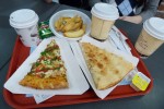 Pizza Mia