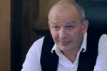 Как выйти замуж за миллионера