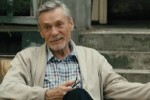 Как выйти замуж за миллионера
