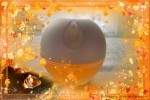 Avon Incandessence