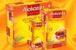 alokozay