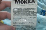 Кофе Моккa
