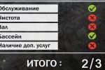 Ревизорро