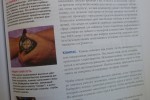 6859628_thumb.jpg