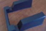 6863254_thumb.jpg