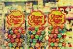 Сhupachups