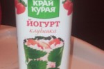 6872007_thumb.jpg