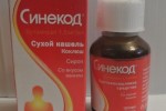 Синекод
