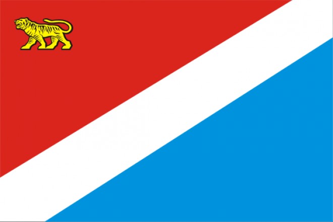 Моя профессия