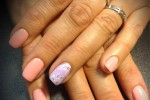 6874689_thumb.jpg
