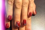 6874690_thumb.jpg