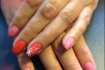 6874692_thumb.jpg