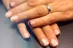 6874694_thumb.jpg