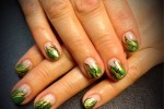 6874702_thumb.jpg