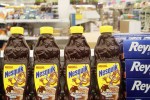 Nesquik