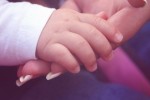6875205_thumb.jpg