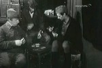 На всю оставшуюся жизнь