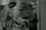 На всю оставшуюся жизнь