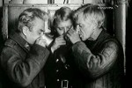 На всю оставшуюся жизнь