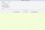 Тushkan.net