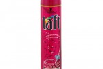Taft