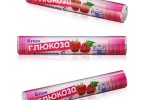 Глюкоза