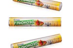 Глюкоза