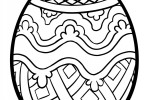 6880541_thumb.jpg
