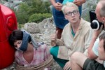 Кавказская пленница!