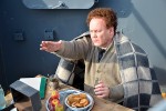 Орлова и Александров