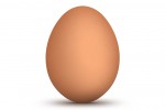 6884739_thumb.jpg