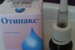 Отипакс