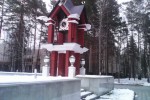 Еланчик