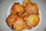 Драники