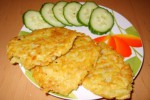 Драники