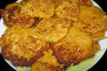 Драники