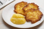 Драники